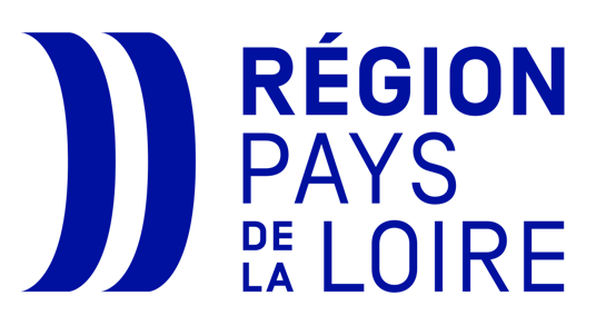 Logo du sponsor du club de billard de la baule: la région Pays de la Loire; contact; nos tarifs; salle de jeu; le comité directeur; Nouveautés; partenaires; ressources; galerie; médias