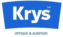 Krys_logo