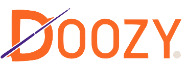 Doozy Billiard - Du matériel de billard de qualité pour les ...