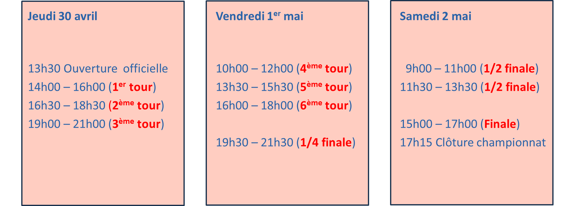 Une image contenant texte, capture d’écran, Police
Le contenu généré par l’IA peut être incorrect.